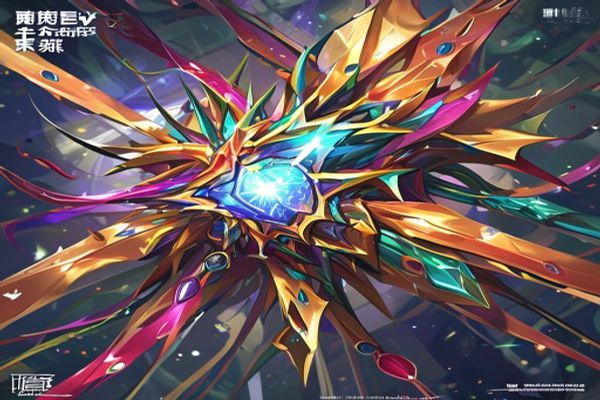 英雄联盟格雷福斯
